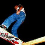 Profile Picture of kenny (@vspader097) on Instagram