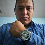 Profile Picture of felipe de jesus (@felipedejesusmenchaca) on Instagram
