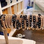 Profile Picture of jordanknottsjewelry (@jordanknottsjewelry) on Instagram
