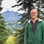 Profile Picture of Jared Erdmann (@4drjae) on Instagram