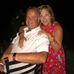 Profile Picture of Jerry Giles (@jerry.giles.754) on Facebook