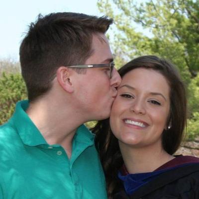 Profile Picture of Kyle Pray (@NotKylePray) on Twitter