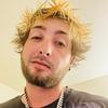Profile Picture of Aaron Solomon (@@aaronsolomon37) on Tiktok