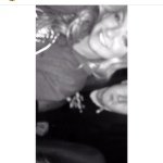 Jesse Blackmore - Instagram Profile Picture of Jesse Blackmore (@blaccmore) on Instagram