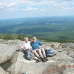 Profile Picture of Robert Michener (@rmichener) on Instagram