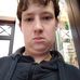 Profile Picture of Bryan Haupt (@bryan.haupt.75) on Facebook