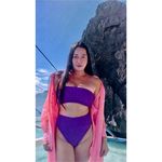 Profile Picture of Heart Alinsunurin Jeffrey (@trymeheart) on Instagram