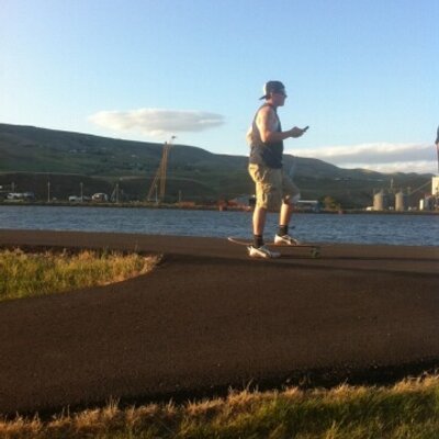 Profile Picture of Jacob Haworth (@Jacob_Haworth24) on Twitter