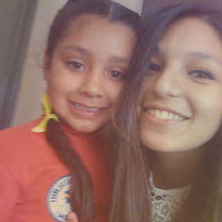 Profile Picture of Carla Abrego (@carlamabrego) on Facebook