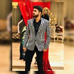 Profile Picture of S U N I L WADHWA (@wadhwasunil__) on Instagram