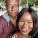 Profile Picture of Towanda Harris (@doctortee2003) on Instagram