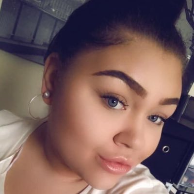 Profile Picture of Britney Browne (@britneysays_) on Twitter