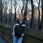 Profile Picture of Andrew D. Ashcroft (@andrew.ashcroft) on Instagram