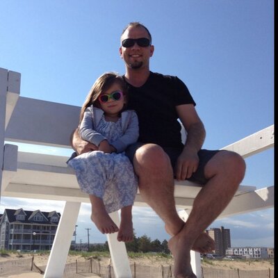 Profile Picture of Justin Bresnahan (@Jusbre24) on Twitter