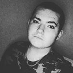 James Humphreys - Instagram Profile Picture of James Humphreys (@jamesidrisllewellynhumphreys) on Instagram