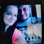 Profile Picture of Chris Blount (@Chris-Blount) on Facebook