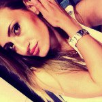 Profile Picture of Becirbasic Amila (@painted_by_amila) on Instagram