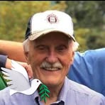 Profile Picture of David Longtin (@David-Longtin) on Facebook