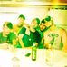 Profile Picture of Keith Ducote (@keith.ducote.5) on Facebook