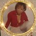 Profile Picture of Denise Daley (Denise Daley) (@denise.daley.104) on Facebook