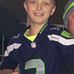 Profile Picture of Thomas Canter (@thomas.canter.710) on Facebook