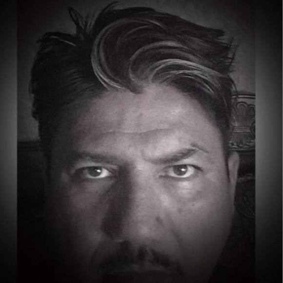 Profile Picture of Javier Perez (@fjperez19) on Poshmark