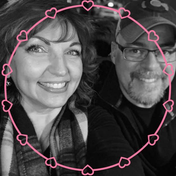 Profile Picture of Renee Rocho-goodell (@sweetness01) on Poshmark