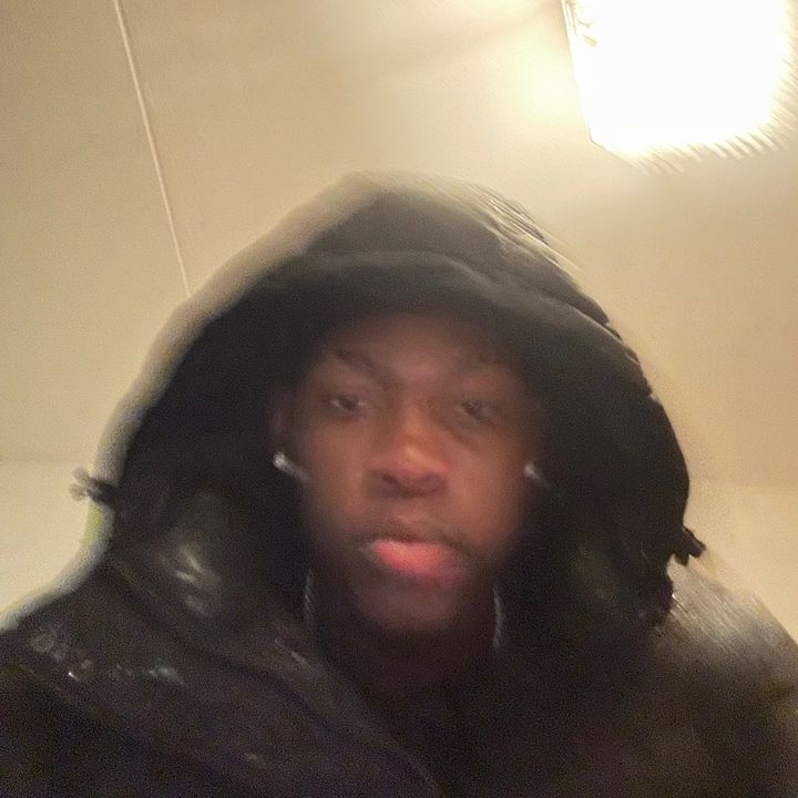 Profile Picture of K E Y (@just.key296) on Tiktok