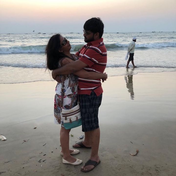 Profile Picture of Amit Patel (@amitpatel435) on Tiktok