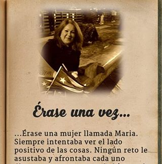 Maria Alindato - Facebook Profile Picture of Maria Alindato (@maria.alindato.1) on Facebook