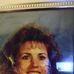 Profile Picture of Tammy Kollasch (@tammy.kollasch.587) on Facebook