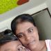 Profile Picture of Alwin Micheal (@alwin.micheal.90) on Facebook