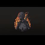 Profile Picture of hantzerry (@hantzerry_james) on Instagram