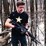 Profile Picture of Paul Baumeister of America (@paul.baumeister) on Instagram