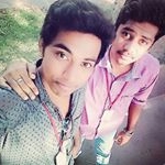 Profile Picture of Blesson Abraham (@blesson_t_abraham) on Instagram