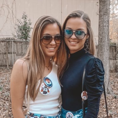 Profile Picture of Mason Mckinney (@masonnn_rayee) on Twitter