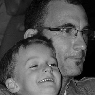 Jeanherbert Pallard - Facebook Profile Picture of Jeanherbert Pallard (@jeanherbert.pallard) on Facebook