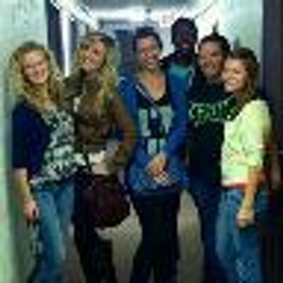 Profile Picture of Casey Posey (@posey_casey) on Twitter