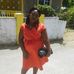 Profile Picture of Marsha Taylor (@marsha.taylor.39589) on Facebook