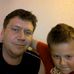Profile Picture of Richard Holka (rich boy blue) (@richard.holka.7) on Facebook