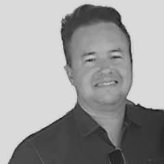 Profile Picture of Grant Davies (@GrantMarkDavies) on Twitter