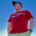 Profile Picture of Cory McFall (@corydmcfall) on Pinterest