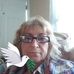 Profile Picture of Donna Mcpherson (@donna.mcpherson.92167) on Facebook