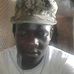 Profile Picture of Mark Ronnie (@mark.ronnie.186) on Facebook