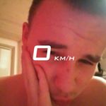 Profile Picture of robert_nygaard12 (@robert_nygaard12) on Instagram