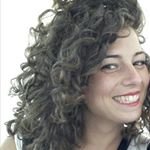 Profile Picture of Roberta Coppola (@roberta_copp) on Instagram