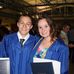 Profile Picture of Robert Solei (@robert.solei.5) on Facebook