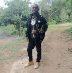 Profile Picture of Kelvin Tush (@Kelvin-Tush) on Facebook
