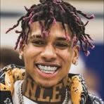 Profile Picture of Bradley Botte (@Bradley-Botte) on Facebook