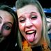 Profile Picture of danielle debets (@debets95) on Pinterest